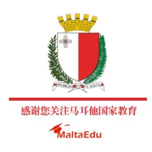 124. 国际组织对马耳他教育调查的一些数据