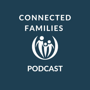 <br />
<br />
<br />
<br />
<br />
Children experience grief in all different forms. If you&#8217;re walking through grief with your kids,  tune in to this grace-filled chat with our guest, Stacey Rodenbeck. Stacey, a widowed mother of two young children, shares her personal experience of grief and how she has used the <a href="https://connectedfamilies.org/about/framework/">Connected Families Framework</a> to navigate parenting while grieving. The conversation covers the unique circumstances of parenting grieving children, the importance of safety and connection, and the role of coaching and accountability in parenting. Stacey’s story and insights provide valuable guidance for parents who are navigating grief while raising their children.<br />
<br />
<br />
<br />
<br />
<br />
<br />
<br />
Mentioned in this podcast:<br />
<br />
<br />
<br />
<br />
* <a href="https://www.biblegateway.com/passage/?search=isaiah+43%3A1-3&amp;version=NIV" target="_blank" rel="noreferrer noopener">Isaiah 43:1-3</a><br />
<br />
<br />
<br />
* <a href="https://connectedfamilies.org/my-childs-loved-one-died-what-do-i-do-now/">Blog post: My Child’s Loved One Died; What Do I Do Now?</a><br />
<br />
<br />
<br />
* <a href="https://connectedfamilies.org/resources/bedtime-struggles/">Transform Bedtime Struggles Into Nighttime Snuggles ebook</a><br />
<br />
<br />
<br />
<br />
Was this conversation helpful to you? Share it with a friend, and rate and review the show on your favorite listening platform!<br />
<br />
<br />
<br />
Check out <a href="https://connectedfamilies.org/">our website</a> for more resources to support your parenting.<br />
<br />
<br />
<br />
<a href="https://connectedfamilies.org/donate/end-of-year/">Bridge the Gap!</a> Donate to Connected Families by March 31st to make a meaningful impact for families in the coming year!<br />
<br />
<br />
<br />
Guest Bio:<br />
<br />
<br />
<br />
Stacey Rodenbeck is the widowed mother of Susan (almost 5) and Chris (3.5). The Rodenbecks live in Central Arkansas, where Stacey is employed as an Associate Professor of Biology at Harding University. Since the death of her husband in 2020, Stacey has focused on developing a robust relationship with her children that positions the three of them to operate as a team. They enjoy cooking and baking together as a family, reading aloud, and hiking, and they have recently delved into playing board games together. (Candyland is the family favorite right now!) Stacey is thankful to God for the new mercies of each new morning as she seeks to guide her children and fully embrace the people God created them to be.<br />
<br />
<br />
<br />
<br />
<br />
<br />
<br />
.stk-j7kwd9s{background-image:url(https://connectedfamilies.org/wp-content/uploads/2023/08/iStock-1073040070-2-compressed-scaled.jpg) !important}.stk-j7kwd9s-container{background-color:transparent !important}.stk-j7kwd9s-container:before{background-color:transparent !important}<br />
<br />
<br />
.stk-0osftw9 .stk-block-heading__text{font-size:44px !important;color:#f7eb9f !important}@media screen and (max-width:1023px){.stk-0osftw9 .stk-block-heading__text{font-size:44px !important}}Transform Bedtime Struggles into Nighttime Snuggles<br />
<br />
<br />
<br />
.stk-syct816 .stk-block-heading__text{font-size:44px !important;color:#f7eb9f !important}@media screen and (max-width:1023px){.stk-syct816 .stk-block-heading__text{font-size:44px !important}}Transform Bedtime Struggles into Nighttime Snuggles<br />
<br />
<br />
<br />
<br />
<br />
.stk-9ugrj70 .stk-block-text__text{color:var(--theme-palette-color-8,#ffffff) !important}If bedtime feels like a battle zone, it&#8217;s time to change. This short and FREE ebook empowers you to transform the bedtime routine.<br />
<br />
<br />
<br />
<br />
<br />
<br />
<br />