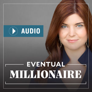 Episode Highlights: How to be intentional in finding friends, How to build a deep level of connection in your community, How to be a portal in your community, How to build a loyal community to organically and authentically grow your business, How prioritizing community and belonging helped Radha build brands valued at 200 million+ dollars...