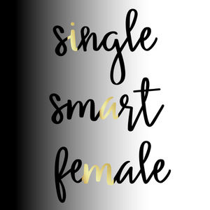 It’s feels just like a relationship and the sex is off the charts. But what do you do if he says he doesn’t know if he EVER wants a relationship? Should you keep trying or give up now before imminent heartbreak? Find out in this episode of Single Smart Female   LISTEN HERE:   Important […]
