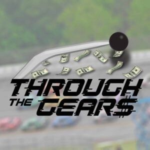 Through the Gears: Dover Best Bets