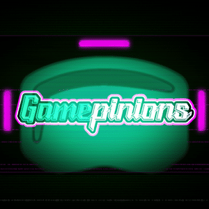 <br />
Welcome to Gamepinions Episode 69: G4 Only Lives Twice!<br />
<br />
<br />
<br />
After a long hiatus, Gamepinions is back! G4 was back in our lives, only to suddenly disappear again. What happened to the G4 that we used to know? And what happened to this new G4 that was a complete stranger?  In this episode, I talk about the demise of G4 and why I believe they failed again. <br />
<br />
<br />
<br />
As always thank you for listening in! Instead of giving out candy this year for Halloween, please give trick-or-treaters a link to this podcast. Remember to tell them this: Gamepinions is not just a podcast about video games. It is another podcast about video games.  <br />