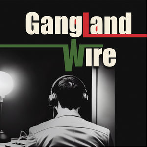 Retired Intelligence Detective Gary Jenkins brings you the best in mob history with his unique perception of the mafia. In this episode, I delve into a fascinating tale involving corrupt individuals like Gaspipe Casso, a New York police cop named Vinny Albano, and a drug dealer named Herbie Pate. Albano, engaged in taking down the French Connection, conspires with Pate to steal French Connection heroin from the police property room. The duo starts selling the stolen heroin on the streets, making millions of dollars, with Gaspipe Casso taking a cut. However, tensions rise between Albano and Pate over money, leading to a lethal confrontation where Pate shoots and kills Albano in self-defense.<br />
Support the Podcast<br />
Subscribe to get new gangster stories every week.<br />
Hit me up on Venmo for a cup of coffee or a shot and a beer @ganglandwire<br />
<a href="https://www.buymeacoffee.com/ganglandwire">Click here to &#8220;buy me a cup of coffee&#8221;</a><br />
<br />
<br />
<br />
To go to the store or make a donation or rent Ballot Theft: Burglary, Murder, Coverup, <a href="https://ganglandwire.com/store/">click here</a><br />
To rent Brothers against Brothers, the documentary, <a href="https://www.amazon.com/Brothers-against-Civella-Spero-War/dp/B081ZKBVRC/ref=sr_1_1?crid=20I5V6JFYZ1PQ&amp;keywords=brothers+against+brothers+the+civella-spero+war&amp;qid=1578331170&amp;sprefix=brothers+agais%2Caps%2C163&amp;sr=8-1">click here. </a><br />
To rent Gangland Wire, the documentary,<a href="https://www.amazon.com/Gangland-Wire-David-Jackson/dp/B088G28QJC/ref=sr_1_fkmr0_1?dchild=1&amp;keywords=gangland+wire+gary+jenkins&amp;qid=1629734408&amp;sr=8-1-fkmr0"> click here</a><br />
To buy my Kindle book, <a href="https://www.amazon.com/Leaving-Vegas-Wiretaps-Domination-Casinos/dp/1540779254">Leaving Vegas: The True Story of How FBI Wiretaps Ended Mob Domination of Las Vegas Casinos</a>.<br />
To subscribe on iTunes <a href="https://itunes.apple.com/us/podcast/gangland-wire/id984020877?mt=2">click here</a>. Please give me a review and help others find the podcast.<br />
Donate to the podcast. <a href="https://ganglandwire.com/store/" target="_blank" rel="noreferrer noopener">Click here!</a><br />
Transcript<br />
[0:00] Hey, all you wiretappers out there, I got a fun little story here about Gas Pipe Casso, a corrupt New York police cop named Vinny Albano, not one of the two mafia cops, Caracapa and Esposito, and another Lucchese associate drug dealer named Herbie Potte.<br />
That&#8217;s P-A-T-E, I believe.<br />
Yeah, P-A-T-E, Herbie Potte or Potte.<br />
[0:29] Albano was part of the crew he worked narcotics and was part of the crew that helped take down the French connection so he knew about the dope and they knew about it being in the property room there was like what uh 70 some kilos in the property room at one time and so he got this Herbie Pott they both had been involved in a lot of crooked stuff and and with Gas Pipe Castle So he instructed Herbie Pate just how to to put on a police uniform and got some forged papers and access the property room.<br />
Well, well, this Herbie Pate goes in, he&#8217;s cracking jokes and he&#8217;s making the property room clerk laugh and that kind of thing.<br />
And he goes in and he walks out with all this French Connection heroin.<br />
Well, he and Vinnie, Vinnie Albano, they start selling it on the streets over the next.<br />
[1:17] Few weeks and months, and they&#8217;re making a lot of money. I mean, this was millions of dollars worth of heroin.<br />
Millions in Heroin and Betrayal<br />
[1:23] I mean, millions of dollars worth. And Gaspipe Castle was getting a piece of that action all along because they were associates in the Lucchese family, and he helped facilitate all this. So he always gets the action.<br />
Well, Albano was kind of a, he had a bad temper, shall we say, and he was suspicious.<br />
And Pate, he was like, you know,