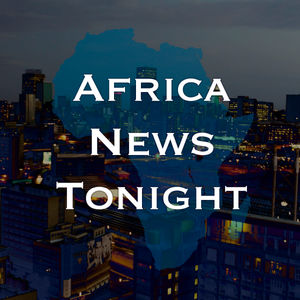 Africa News Tonight: Ramaphosa Speech Draws Criticism in South Africa, UNICEF Describes Sudan Crisis, Biden Draws Anger for Israel Policy  - February 09, 2024