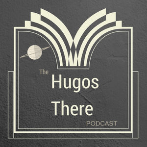 Lori from Hugo, Girl!, and Juan (frequent bonus episode guest) join Peter and me to discuss our picks for the 2024 Oscars.
