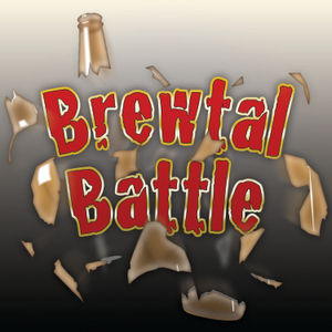 Brewtal Battle Podcast