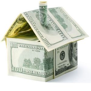 Buying Investment Property in Florida (english version)