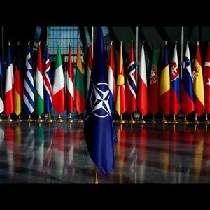 Avanzamenti russi, NATO incolpa la lentezza degli alleati 🗞️ Rassegna del 30/04/2024