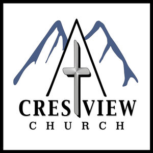 » Crestview Church of Boulder -Weekly Podcast