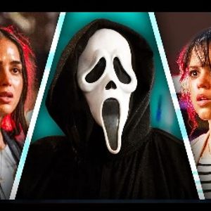 What Is Going On With Scream 7?