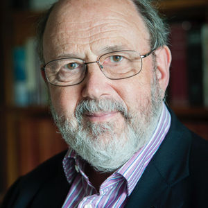 N. T. Wright and Michael Bird – Jesus and the Powers