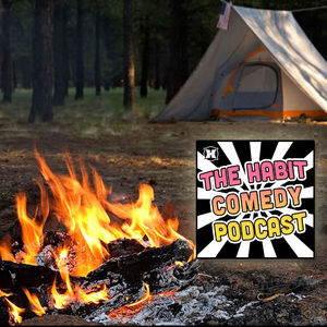 Ep 0059: Camping Activities