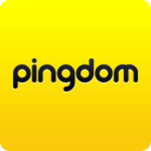 Pingdom podcast #27 - Shamoon and UDIDs