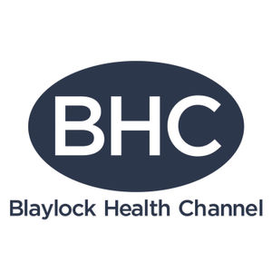 BHC Ep. 19 - Reactive Hypoglycemia
