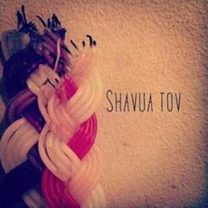 Shavua Tov