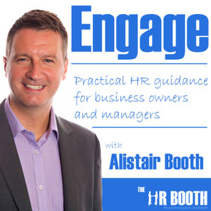 013 - How to Link HR Management with Driving Customer Service in your Business