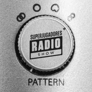 Superjugadores Radio Show - 2 (Adios Satoru Iwata)