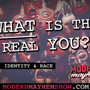 Ep 2: Identity and Race