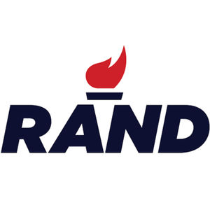 Rand Paul for President Podcast - Episode 1