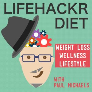 LHD 019 Doctor Reveals How To Be "The CEO Of Your Own Health"