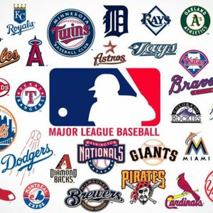 MLB 2016 - Huge Year Of Decisions Ahead, Plus Breakdown Of The Top Teams And Players