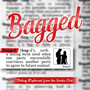 Episode #17 - Bagged & Cumcast Podcast Make A SexTape