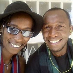 Kenyan Queer Questions - Episode 05 - Revolutionary Love
