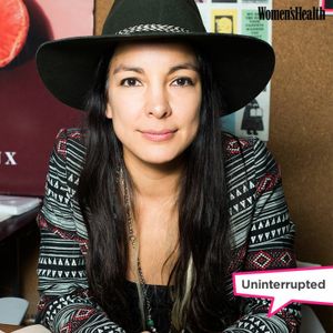 Episode 24: How Miki Agrawal Is Using Period Panties to Fight the Patriarchy
