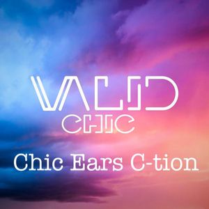 Chic Ears C-tion (Vol 2)