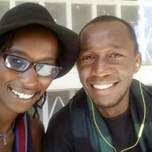 Kenyan Queer Questions - Episode 07 - Sex