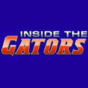 ITG Podcast: Discussing Florida Gators football and recruiting (9/16/16)