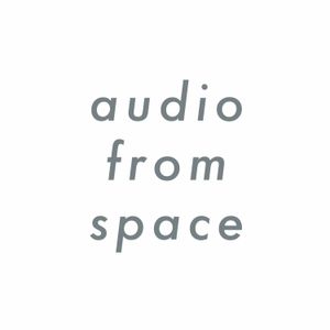 Episode 4 - The Space Bass (Feat. Reuben Cainer)