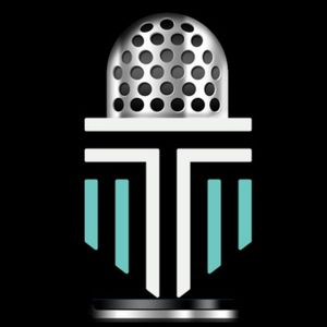 Podcast #1: Michael Stark
