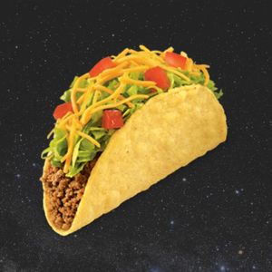 Episode 1: Tacos