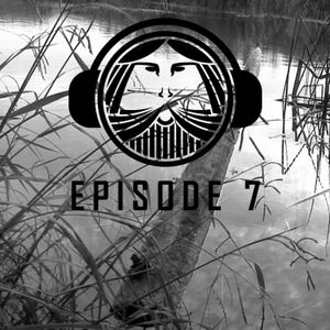 The Morning Son - Sifu Hotman Podcast Ep 7