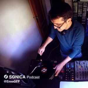 Sonica Podcast 51