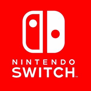 Nintendo Switch Event