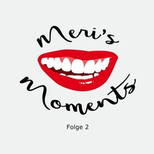 Meri's Moments: Refugee Story Uncut
