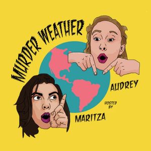 Murder Weather - Episode 9