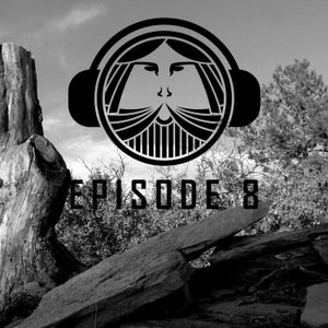 The Morning Son - Sifu Hotman Podcast Ep 8