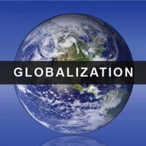 What Is Globalization?