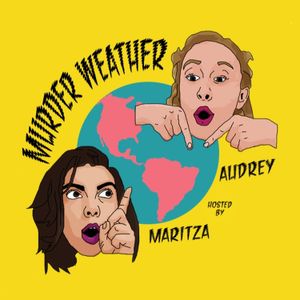 Murder Weather - Episode 10