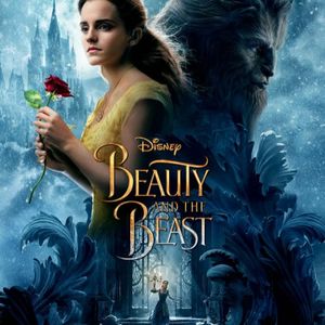 Beauty & The Beast, Belko Experiment, Pete's Dragon & More!