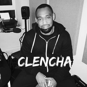 The Clencha Advice Episode