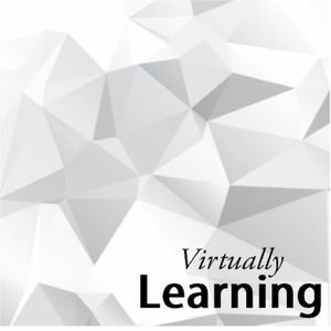 Episode 1: Why Go Virtual?