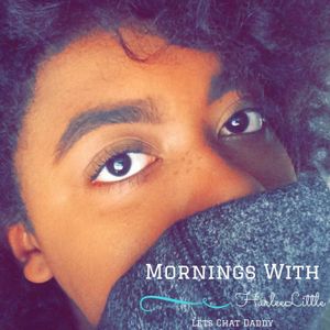 Mornings With Harlee Ep. 1 - Welcome Q&A