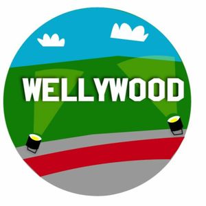 Wellywood - Episode 2