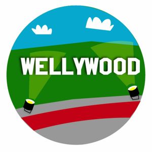 Wellywood - Episode 3