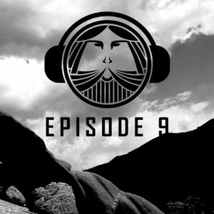 Valley of Human Generosity - Sifu Hotman Podcast Ep 9