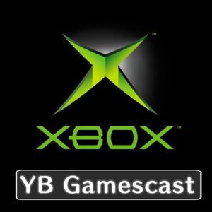 Fond Memories Of The Xbox & Online Gaming - YB Gamescast